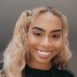 Meet your Posher, Darian